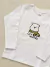 Remera manga larga Volf - comprar online