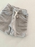 Short Visón - Rustico - comprar online