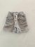 Short Visón - Rustico