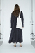 Trench Extra Lang - tienda online