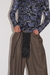 Camiseta Flores - tienda online