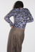 Pantalón Sastre Alpaca - tienda online