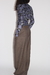 Camiseta Flores - comprar online