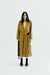 Trench Oro - LANGLOIS