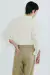 Pantalón Gabardina Flores - comprar online