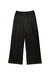 Pantalón Sastre Popelín