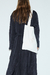Tote Lang Crudo - comprar online