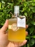 Perfume Indígena Aweti - Loja Mistica - Gato de Cocar