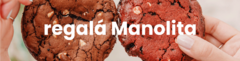 Banner de la categoría GIFT CARD ✨