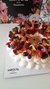 PAVLOVA - Manolita&CoPastelería