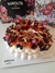 PAVLOVA - tienda online