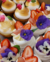 Mini pastelería (24 unidades) - comprar online