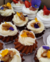 Catering dulce y salado - comprar online