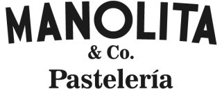 Manolita&CoPastelería