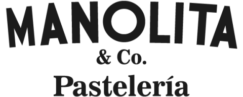 Manolita&CoPastelería