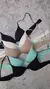 Conjunto Priva