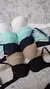 Conjunto Mavi
