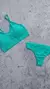 Conjunto Delfi - comprar online