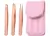 KIT PINÇA - comprar online