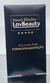 LÂMINAS LOVBEAUTY 18U 15MM Pacote c/ 10 Unidades