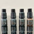 KIT START MICROBLAING LOVBEAUTY 5ml By Chris Mota