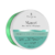 MAREZI NANO MÁSCARA HIDROCALMANTE 200g
