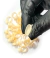 ANEL BATOQUE SILICONE unidade