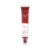 GLOSS LABIAL SWEET LIPS TULIPIA CEREJA 10g