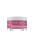 ESFOLIANTE LABIAL SWEET LIPS TULIPIA TUTTI FRUIT 15g