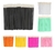 BASTÃO LIP GLOSS 50 Unid. - comprar online