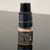 PIGMENTO LOVBEAUTY ORANGE COFFEE 5ml