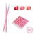 BASTÃO LIP GLOSS 50 Unid.