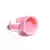 ANEL BATOQUE ROSA unidade - comprar online