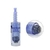 CARTUCHO PARA DERMAPEN 36 PONTAS