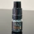 PIGMENTO LOVBEAUTY BLACK COFFEE 5ml