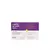 CAPILAR GROWTH CARE - FLUIDO PARA CRESCIMENTO CAPILAR - 2,5ML - HAUT MEDICAL