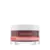 ESFOLIANTE LABIAL SWEET LIPS CEREJA 15g