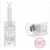 CARTUCHO PARA DERMAPEN 42 PONTAS