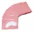 PROTETOR DE PALPEBRA GEL PATCHES 1 PAR