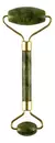 MASSAGEADOR FACIAL ROLLER PEDRA JADE