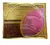 Máscara Facial De Colágeno Estética Skin Care (Collagen Crystal Facial Mask)