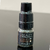 PIGMENTO LOVBEAUTY LIGHT COFFEE 5ml