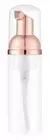 FRASCO PUMP ESPUMADOR 50ml - BM2 Estética