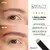 LÂMINAS LOVBEAUTY 18U 15MM Pacote c/ 10 Unidades - loja online