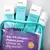 KIT PARA MICROPIGMENTAÇÃO PROFISSIONAL - 4 PASSOS - HAUT MEDICAL - comprar online