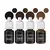 KIT START LOVBEAUTY MICROBLAING 5ml - comprar online
