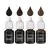 KIT START LOVBEAUTY MICROBLAING 5ml - BM2 Estética