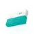 KIT PARA MICROPIGMENTAÇÃO - TRAVEL - HAUT MEDICAL - comprar online
