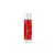 LIP BALM HIDRA 4,6g - PERFECTPIEL - comprar online