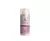 MANTEIGA ESFOLIANTE - 50ML - PERFECTPIEL